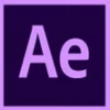 Adobe After Effects